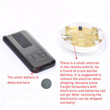 Load image into Gallery viewer, LSG0151_B2.jpg@591732aaf5dd7227bd54f26d6624d427
