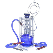 Load image into Gallery viewer, LSG0152_B3.jpg@0fe6e8726a82324881c4a61b25b39680
