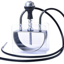 Load image into Gallery viewer, LSG0154.jpg@bfbb79ff8b6f4666eb19a661b3a0a68e
