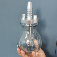 Load image into Gallery viewer, LSG0164_B3.jpg@901c0946246f788d86c45833b3c4fe81
