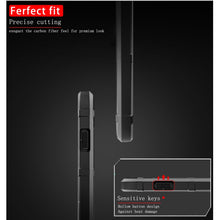 Load image into Gallery viewer, LUG0259AG_6.jpg@02e9114a4c0e9e4ccc4b5c6a4b0653f1
