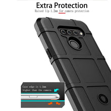 Load image into Gallery viewer, LUG0259L_3.jpg@6f8552119bc8d90e2dac1c5e52c5f721

