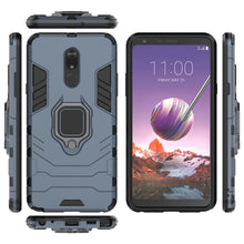 Load image into Gallery viewer, LUG4712NV_5.jpg@09b656e8d50ff60fb8c76a3dee2394ae
