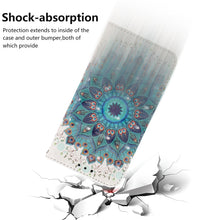 Load image into Gallery viewer, LUG8805_6.jpg@6eff9c85bf7fc508bce7b21ed2028c06
