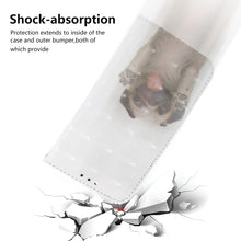 Load image into Gallery viewer, LUG8814_6.jpg@469558ab24f14a3e4a300fd24912f1c5
