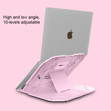 Load image into Gallery viewer, MAC1050W_4.jpg@38a1f3d705e5c643aa9ac944bf6689b5
