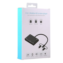 Load image into Gallery viewer, MAC6515_5.jpg@4027ddb2d5de412cc89d19c3189271ed
