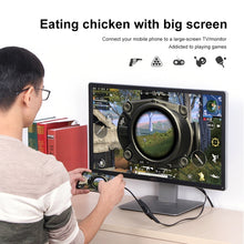 Load image into Gallery viewer, MAC6515_8.jpg@5a2fffe6c89a6f0381118accadeb7729
