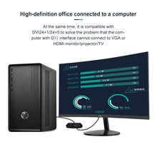 Load image into Gallery viewer, MAC6516_8.jpg@b98beb138789d39fb8e48d4e03de0dcf
