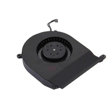 Load image into Gallery viewer, MBC0008_4.jpg@c9827f1d70b8495e97eab44dd8612bbe
