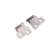 Load image into Gallery viewer, MBC0018_4.jpg@022a68f2d46c5726473a039cf5c31624
