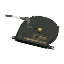 Load image into Gallery viewer, MBC0044_2.jpg@cc25ee0ca24207ce4af5b3257fa06c2f
