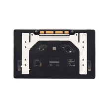 Load image into Gallery viewer, MBC0049H_2.jpg@9c6598ebe83af0d7fef5a3830011b41d
