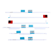 Load image into Gallery viewer, MBC0068.jpg@68aaf88f8520d70a47e948dab2e98fe9
