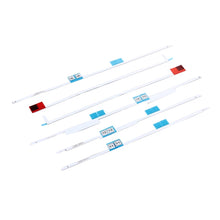 Load image into Gallery viewer, MBC0069_3.jpg@161528f00ee19916b150c574aa82da88
