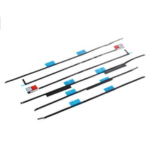 Load image into Gallery viewer, MBC0069_4.jpg@0e8eafa3a9ba4ac94877a0bd866e57c7
