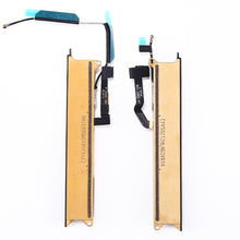 Load image into Gallery viewer, MBC0078_2.jpg@894889647db95844a6ae0dd2e55ba4b5
