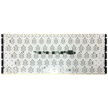 Load image into Gallery viewer, MBC0087_2.jpg@6af9826bca4c1697b21fa368c08d1493
