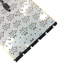 Load image into Gallery viewer, MBC0087_3.jpg@979070ea1b188da65c23fcfaabbfa142
