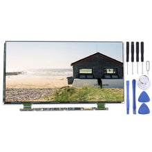 Load image into Gallery viewer, MBC0089.jpg@d85bde3e370b8a169c184c670eff119b

