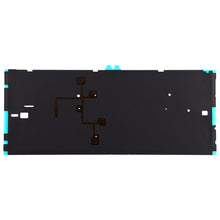 Load image into Gallery viewer, MBC0098_2.jpg@ce72e081e60f48649733b3bbc6c7157e
