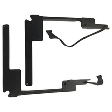 Load image into Gallery viewer, MBC0193_1.jpg@978968d2446e6cb3a7d22b9bccdddd04
