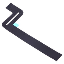 Load image into Gallery viewer, MBC0198_3.jpg@3c2f4ea5b4d092629b66858068f09451
