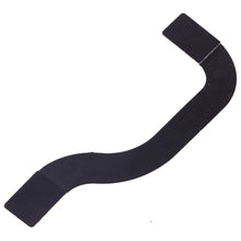 Load image into Gallery viewer, MBC0199_3.jpg@596843085e535835ba31ab514450b565
