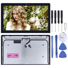 Load image into Gallery viewer, MBC0236B.jpg@80c2cd3bcaa37608ad155cf760d2f862
