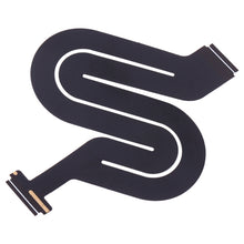 Load image into Gallery viewer, MBC0340_3.jpg@ac4924e0b206dd854e8dcd43a8a140b0
