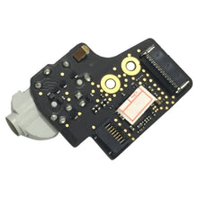 Load image into Gallery viewer, MBC0389W_1.jpg@9832eb83329af7be8f9c5776ff07ac82
