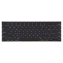 Load image into Gallery viewer, MBC0391_1.jpg@8df3239b4d8981992e754de5f9fddcfc
