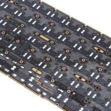 Load image into Gallery viewer, MBC0391_4.jpg@289c797cda4db6a7e26ee7b786645de1
