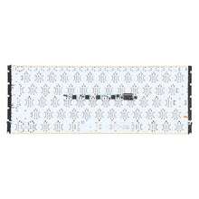 Load image into Gallery viewer, MBC0392_2.jpg@6d668df7c929433f19df7b15b417e047
