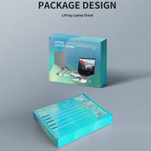 Load image into Gallery viewer, MBC0404S_10.jpg@55faecfa4eee5b4e312303914995ab63
