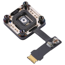 Load image into Gallery viewer, MBC0406_1.jpg@ad2355672764c87e5325d322a6301b9a
