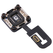 Load image into Gallery viewer, MBC0407_1.jpg@0343059c1d316ab25a7c4864001aa21d
