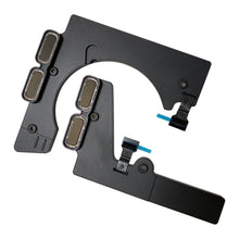 Load image into Gallery viewer, MBC0422_1.jpg@932c63bce6c5446a3bd451e53e65ed2e
