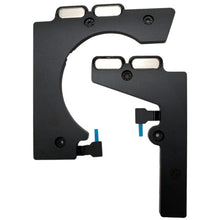 Load image into Gallery viewer, MBC0422_2.jpg@3f307a72e1e74ddc6eef08e7d6f1d532
