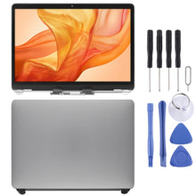 Load image into Gallery viewer, MBC0426H.jpg@031151460ac17eb49f985ffc5519b994
