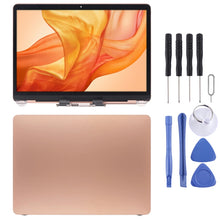 Load image into Gallery viewer, MBC0426J.jpg@2f25923e5109a86dca135242d54155f0
