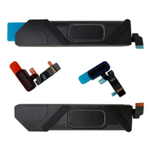 Load image into Gallery viewer, MBC0427.jpg@f9ef4a24898747a30ba8f688327ad02b
