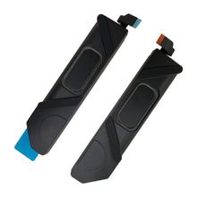 Load image into Gallery viewer, MBC0427_2.jpg@a73c09db92df1febe56a84131b414762
