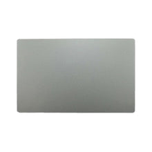 Load image into Gallery viewer, MBC0436S_1.jpg@ddbd701bbbb7c8685a04cafda5b9c155
