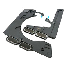 Load image into Gallery viewer, MBC0440_1.jpg@8d43a950fe5492705ff5884f9f092618
