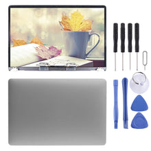 Load image into Gallery viewer, MBC0441H.jpg@946ef024818b977ff3c5f713228b3ce1
