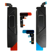 Load image into Gallery viewer, MBC0444.jpg@a4524fa79ba77984e9c0748b61d9825e
