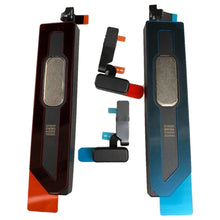 Load image into Gallery viewer, MBC0444_3.jpg@74e5e6c420148c2786a462fd05af5c19
