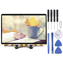 Load image into Gallery viewer, MBC0445.jpg@6e0a7e483d90e5909a6125f977f2fd39
