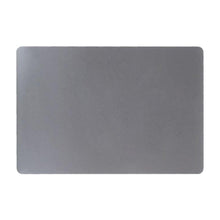 Load image into Gallery viewer, MBC0448H_1.jpg@b9e867b402aed61405aecb7d964a7575
